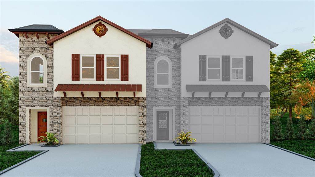 2003 Olivos Street - Photo 1
