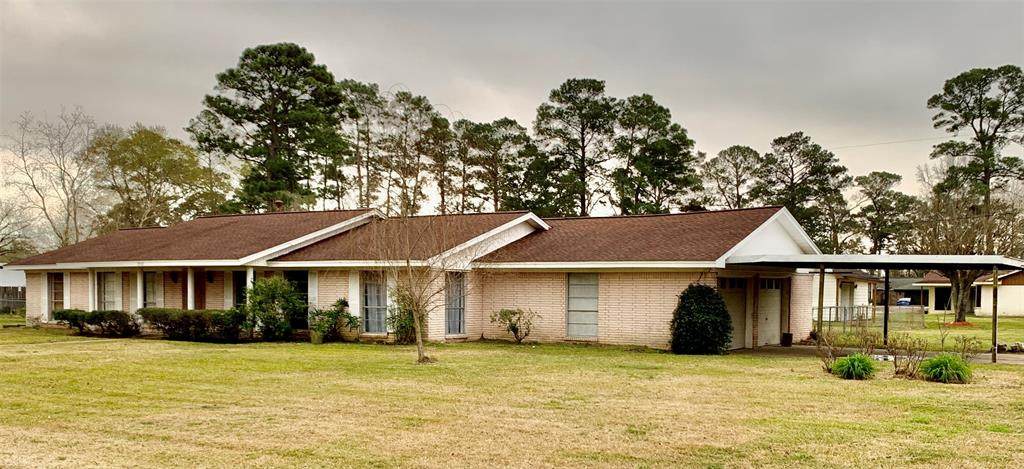 2902 Ronson Lane - Photo 1