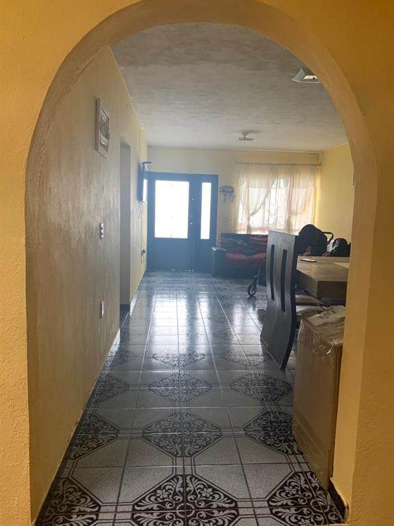 1215 Ruben Dario Street - Photo 1