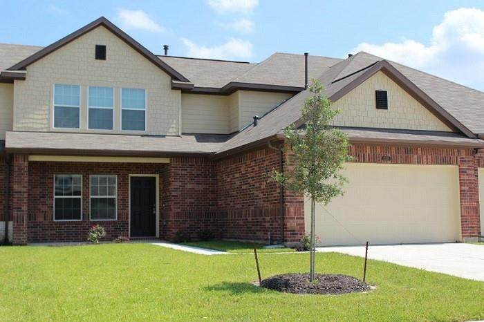 12323 Ghita Lane - Photo 1