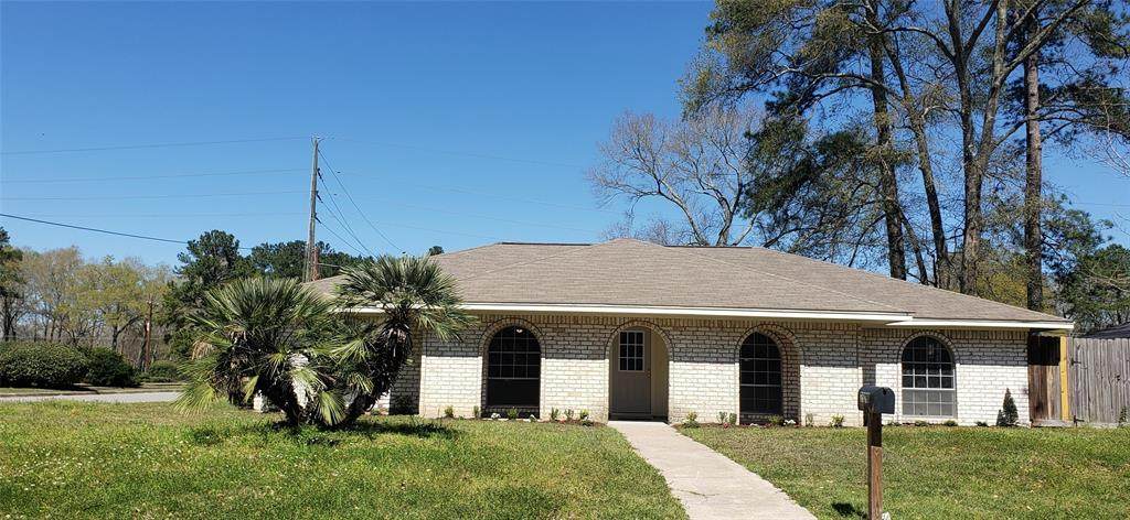 25281 White Oak Lane - Photo 1