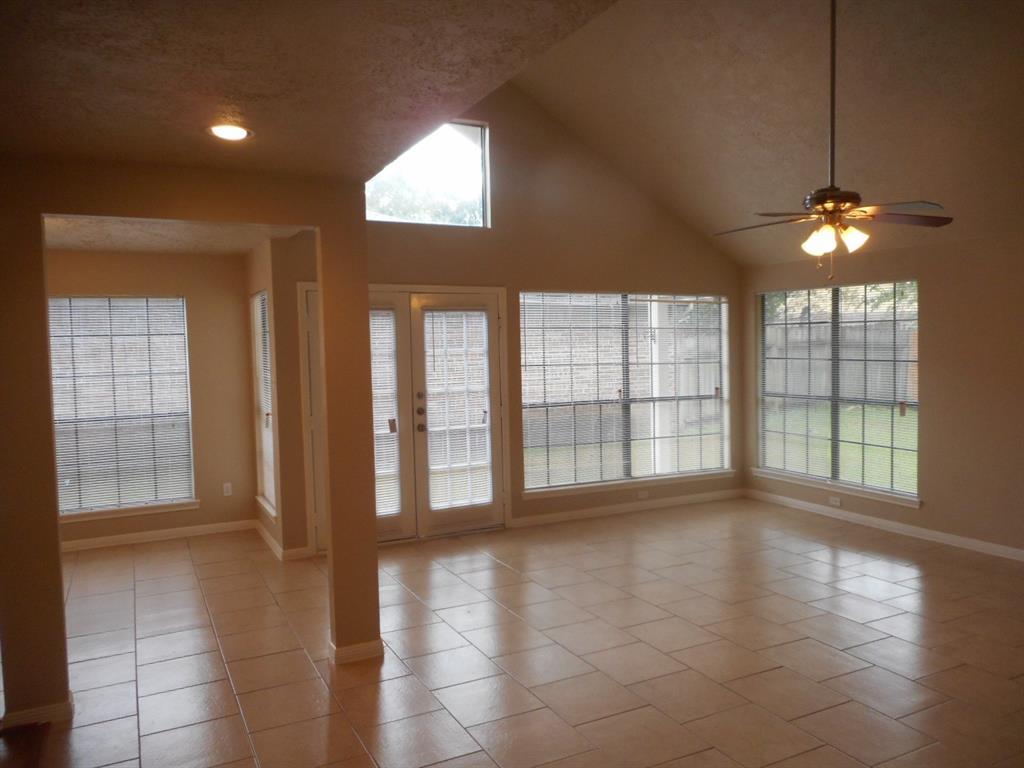 3314 Meadway Drive - Photo 1