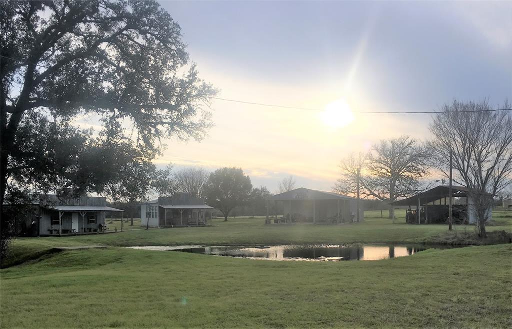 2280 Ehlinger Road - Photo 1