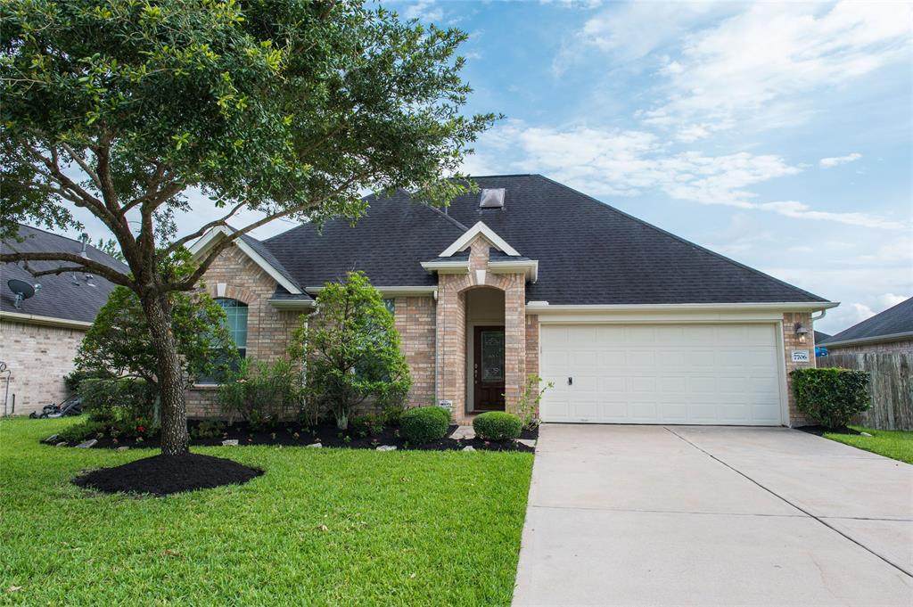 7706 Lakeside Manor Lane - Photo 1 7706 Lakeside Manor Lane - Photo 1
