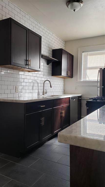 3717 Audubon Place - Photo 1