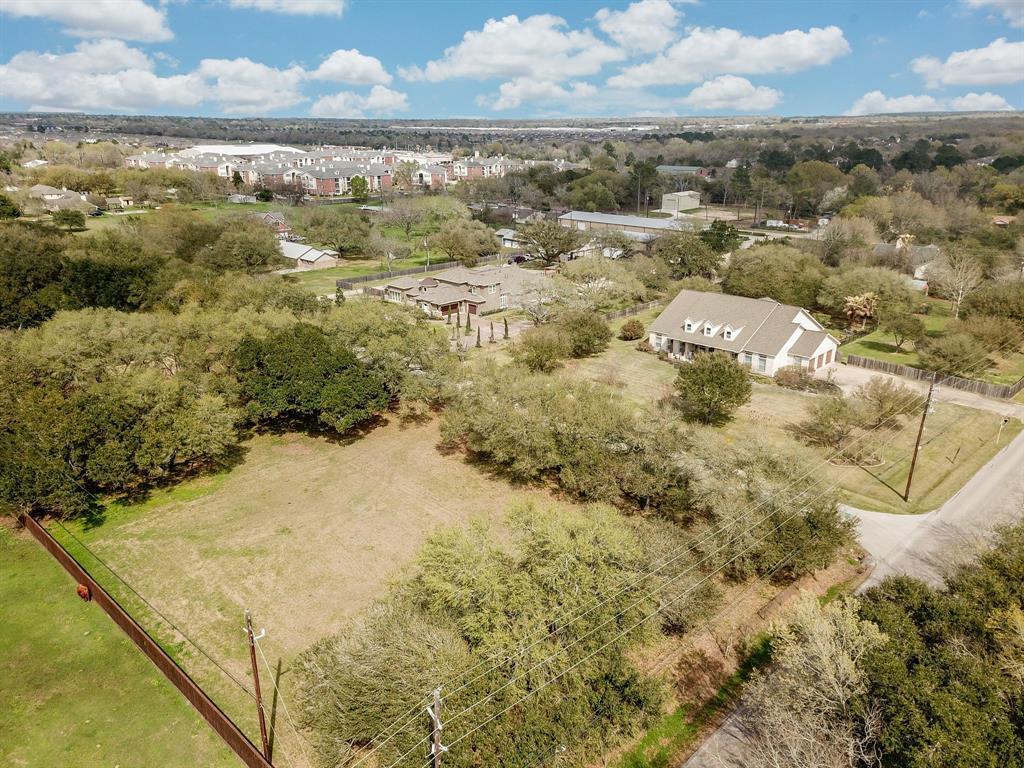 2807 Deeds Road - Photo 1