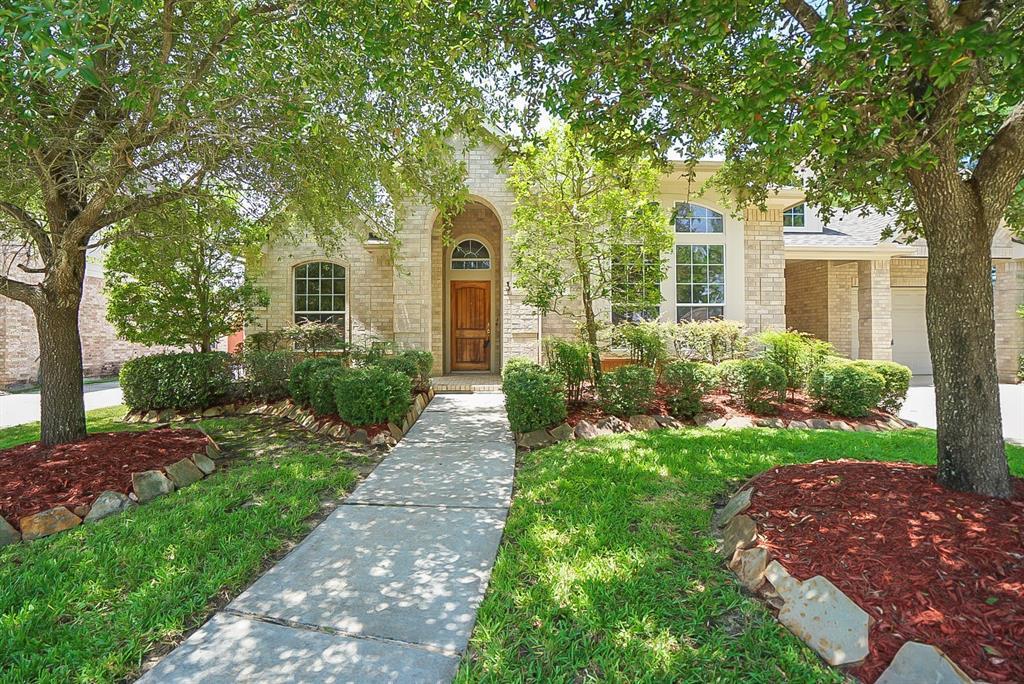 6527 Grand Flora Court - Photo 1