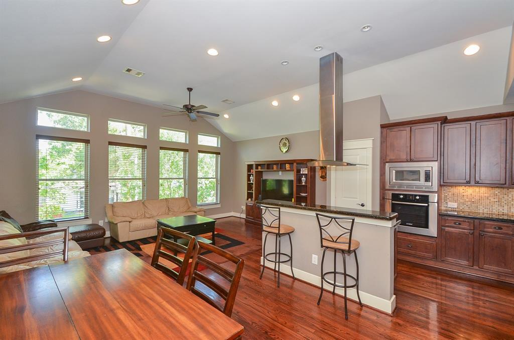 1027 Kern Street - Photo 1