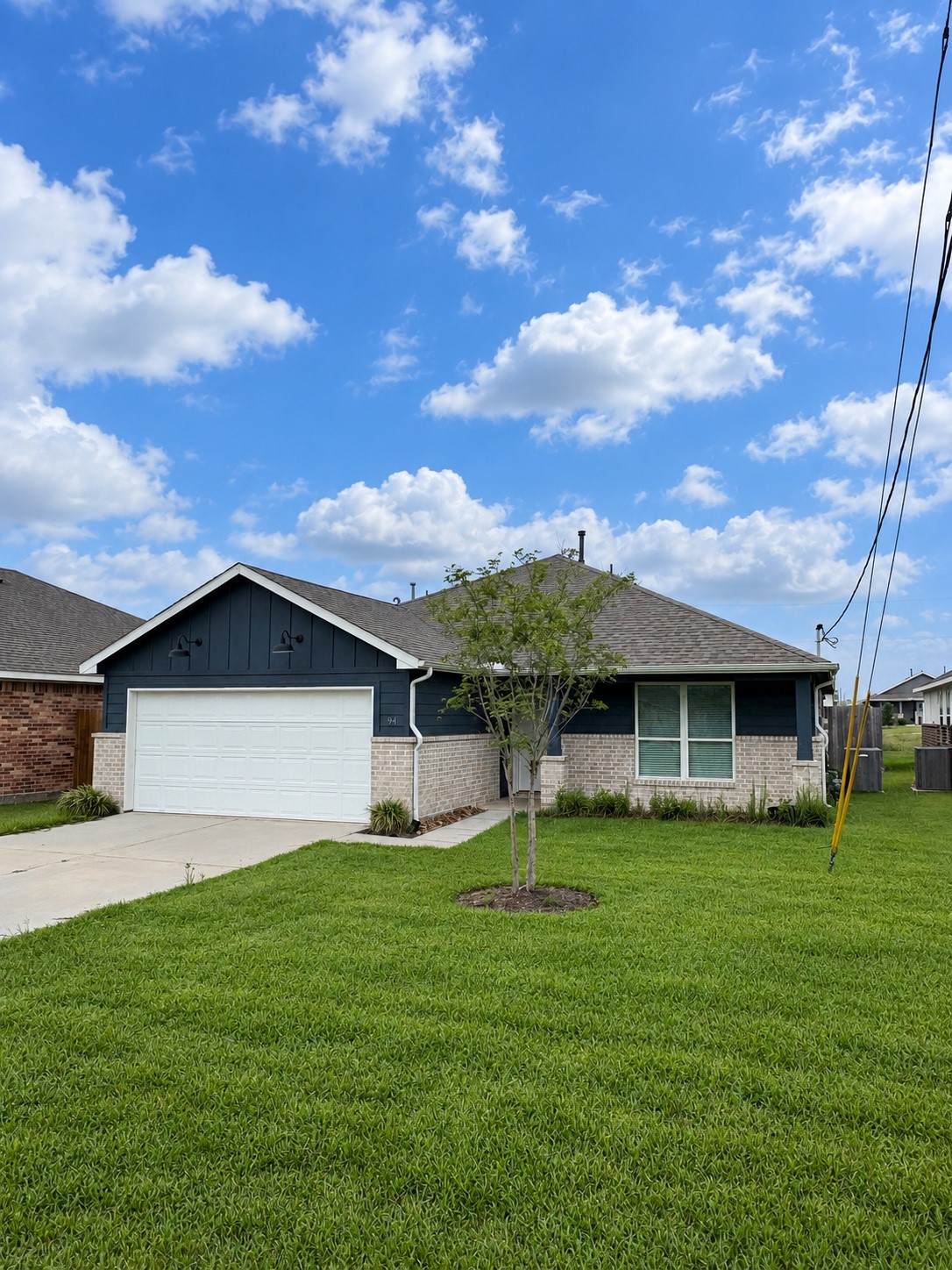 94 County Road 5102 A - Photo 1