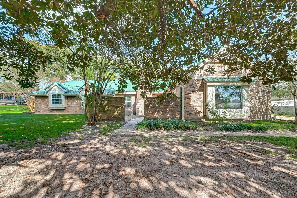 13710 Highway 75 - Photo 1