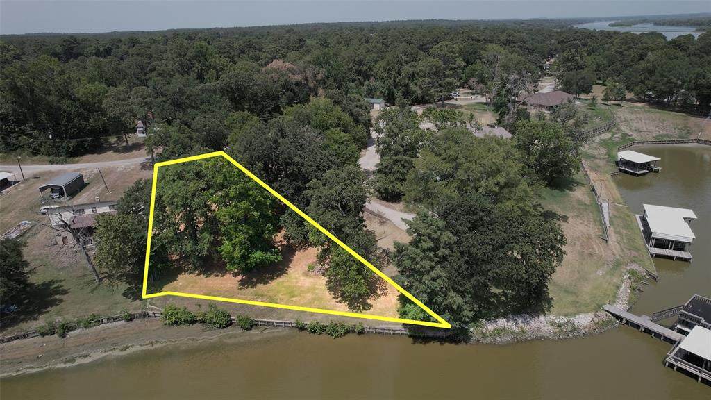 1262 Sportsman Drive - Photo 1
