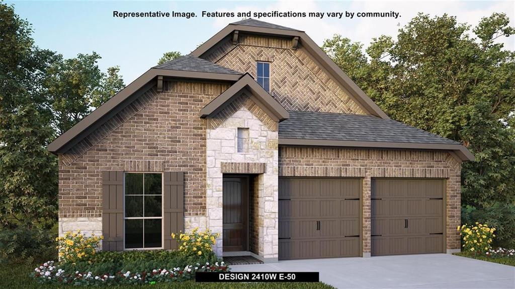 12006 Pine Sandhill Trail - Photo 1