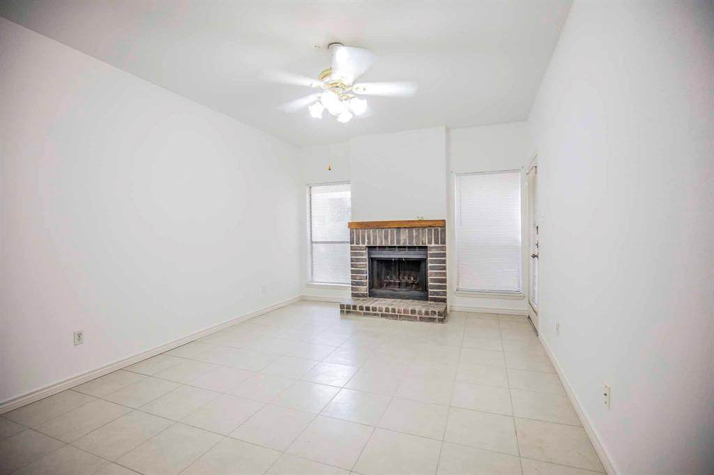 7950 Stadium Drive - Photo 1