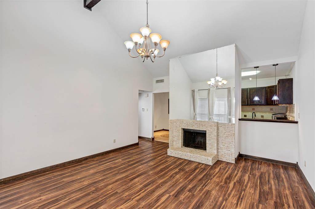 2100 Tanglewilde Street - Photo 1