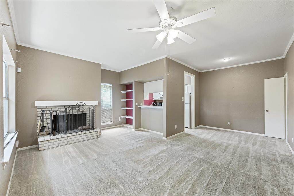 726 Bering Drive - Photo 1