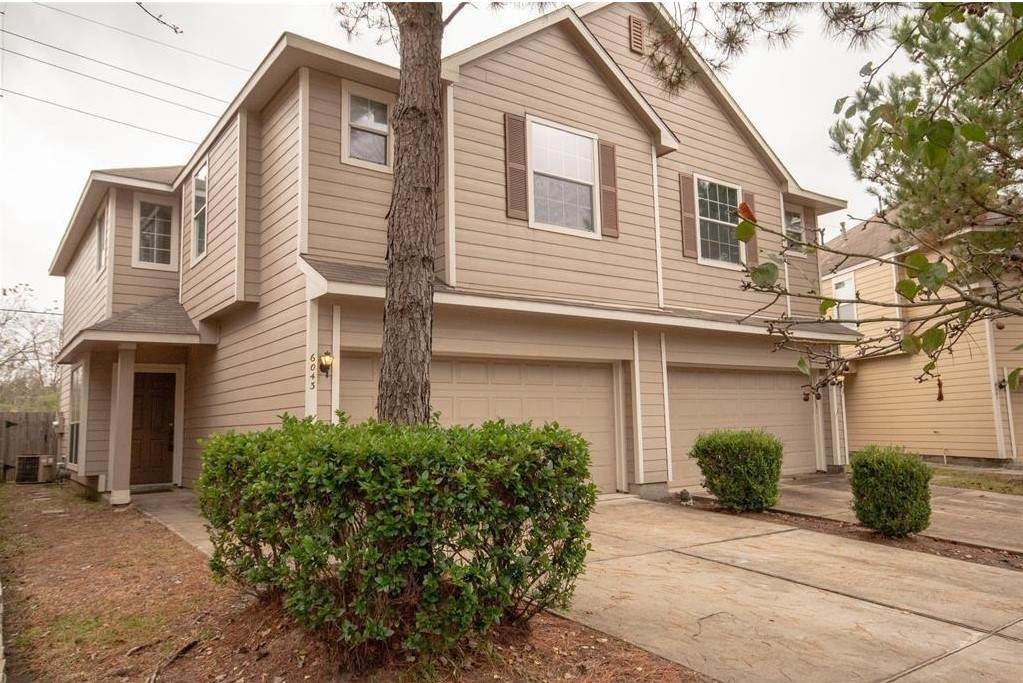 6043 Pennworth Lane - Photo 1