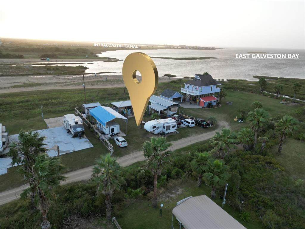 1035 Yeager Street - Photo 1