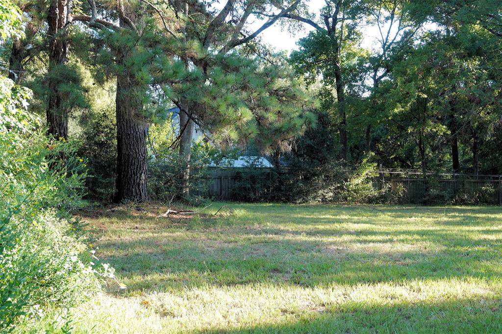 8697 Miller Memorial Church Road - Photo 1