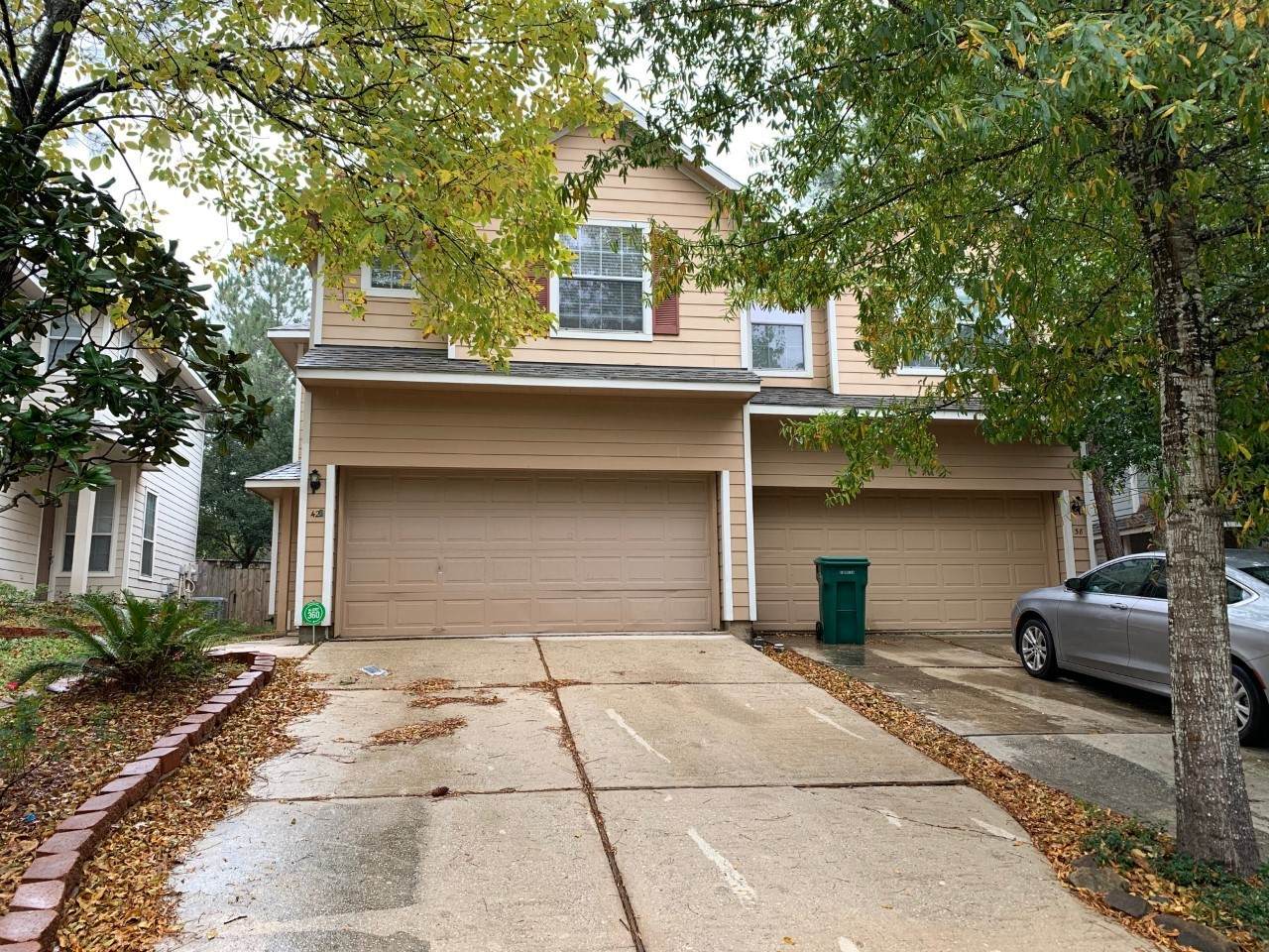42 Blue Creek Place - Photo 1