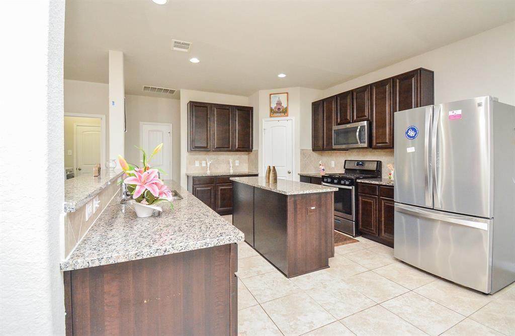 17126 Iver Ironwood Trail - Photo 1