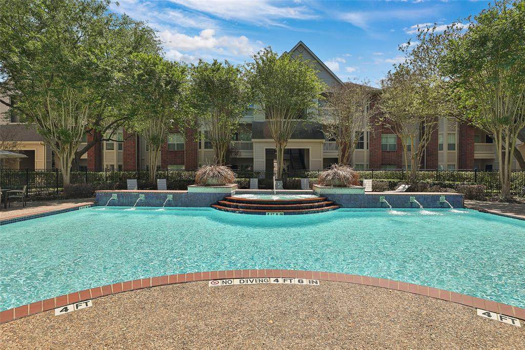 1330 Old Spanish Trail - Photo 1