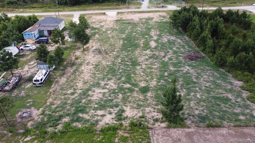 387 Road 5124 - Photo 1
