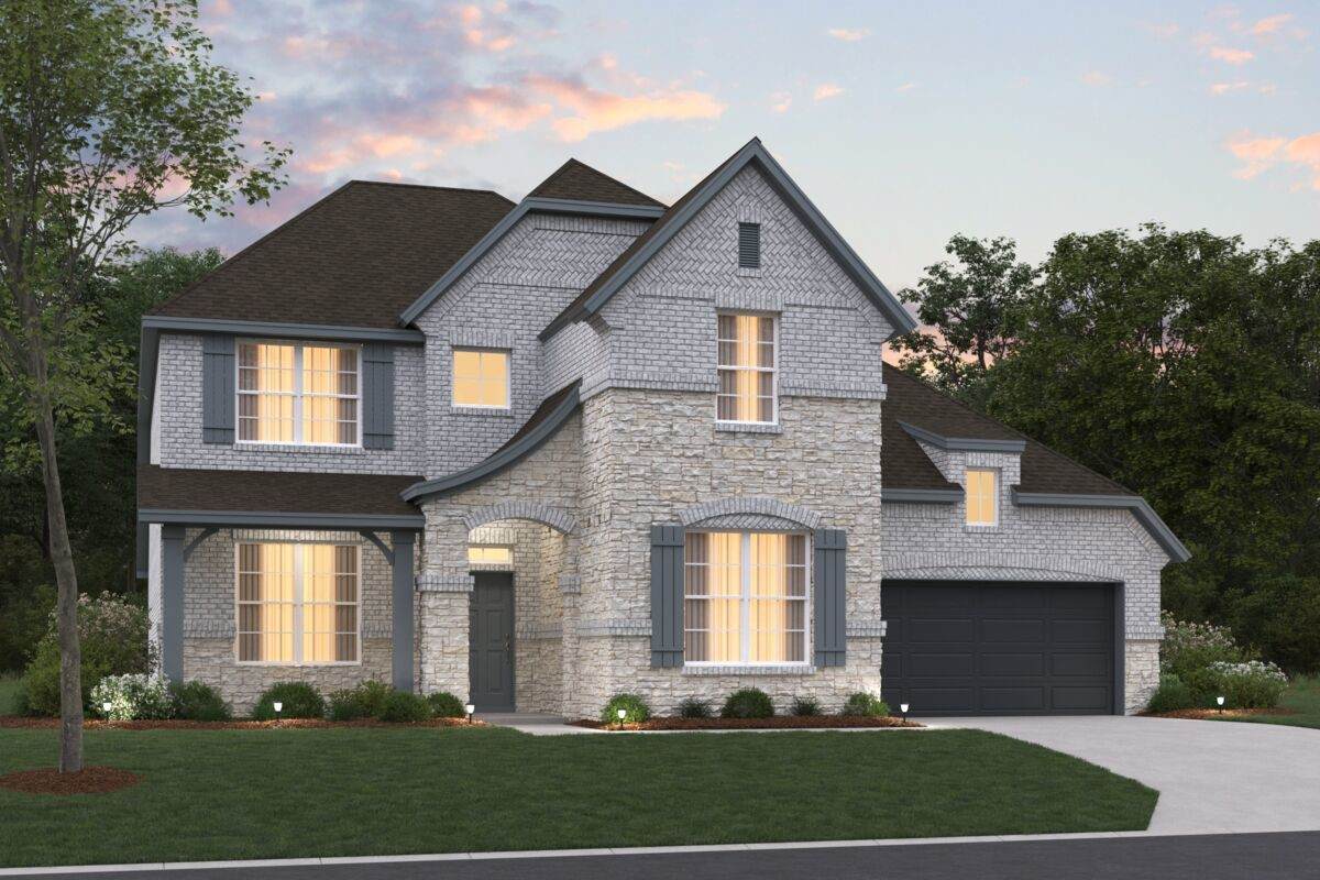 20906 Holm Oak Way - Photo 1