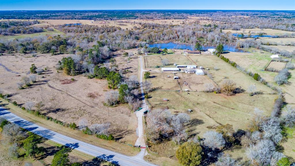 15391 Fm 1097 - Photo 1