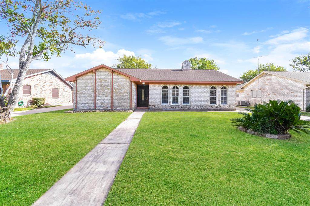 9822 Hughes Ranch Road - Photo 1