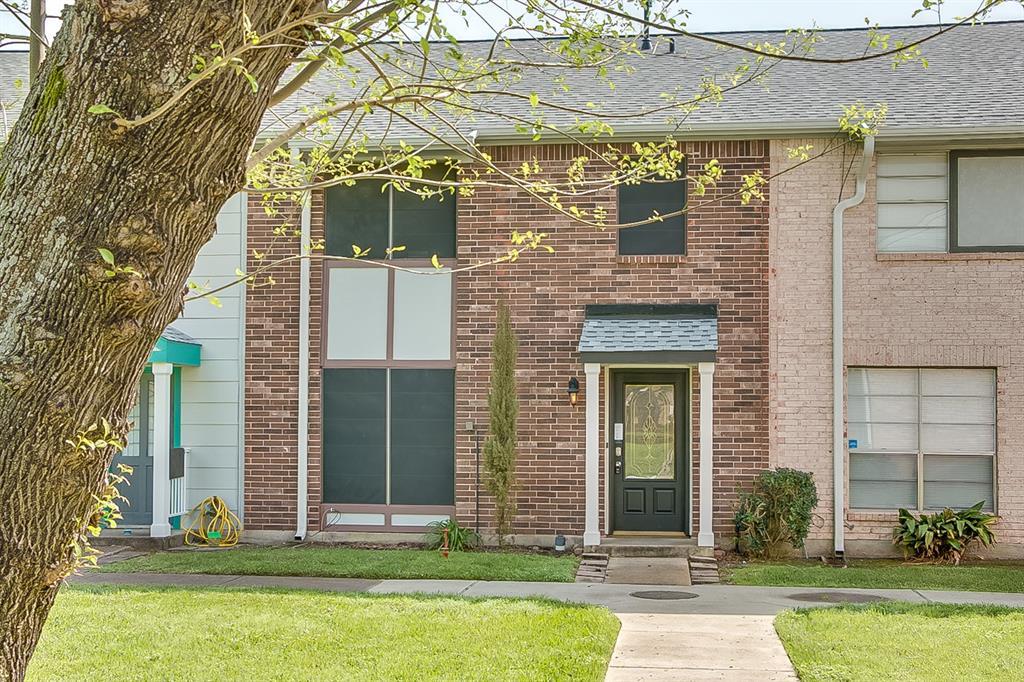 4233 Young Street - Photo 1