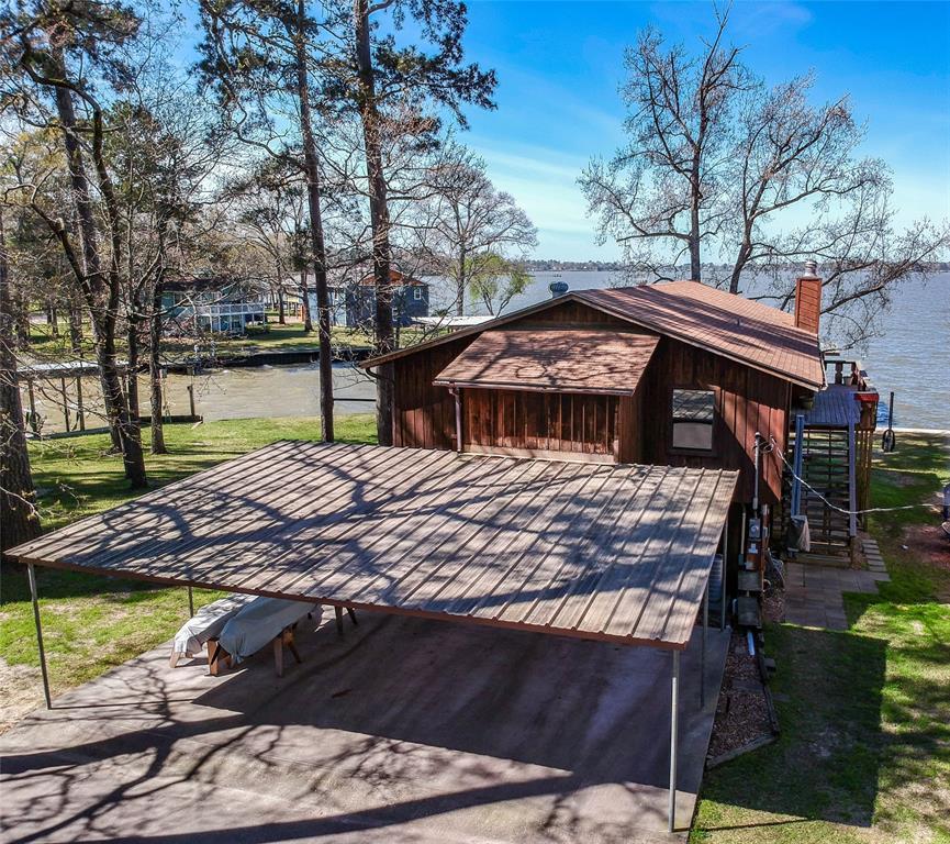 258 Prescott - Photo 1