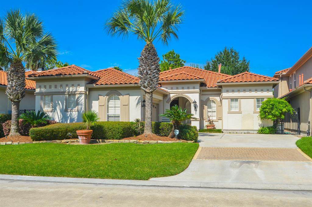 14130 Barnhart Boulevard - Photo 1
