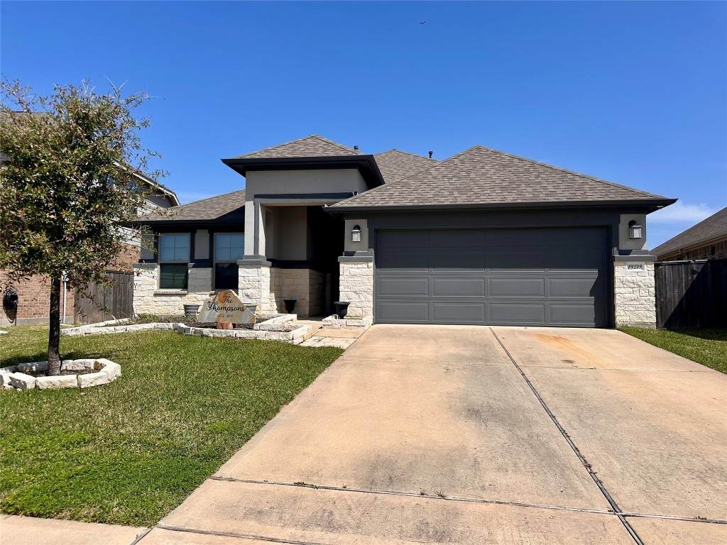 19218 Jenny Creek Court - Photo 1