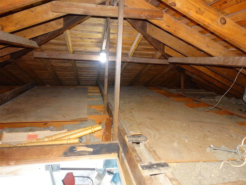 3456 Ash Lane - Photo 1