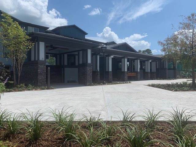 14100 Will Clayton Pkwy - Photo 1