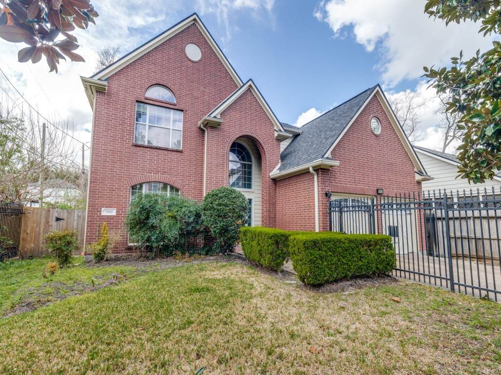 2811 Princeton Street - Photo 1