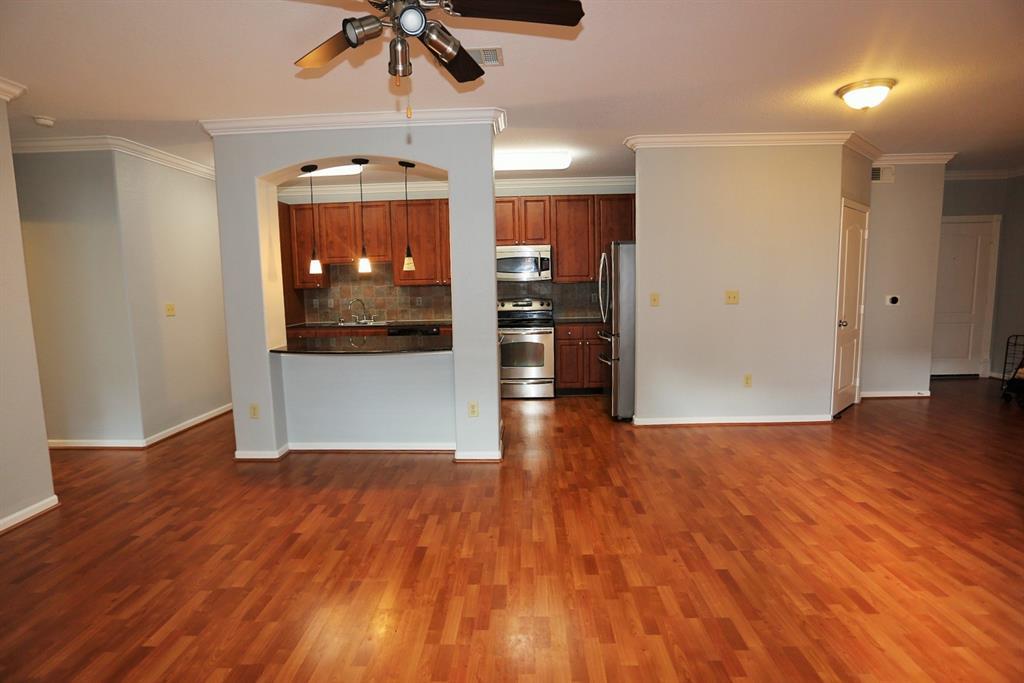 1711 Old Spanish Trail - Photo 1
