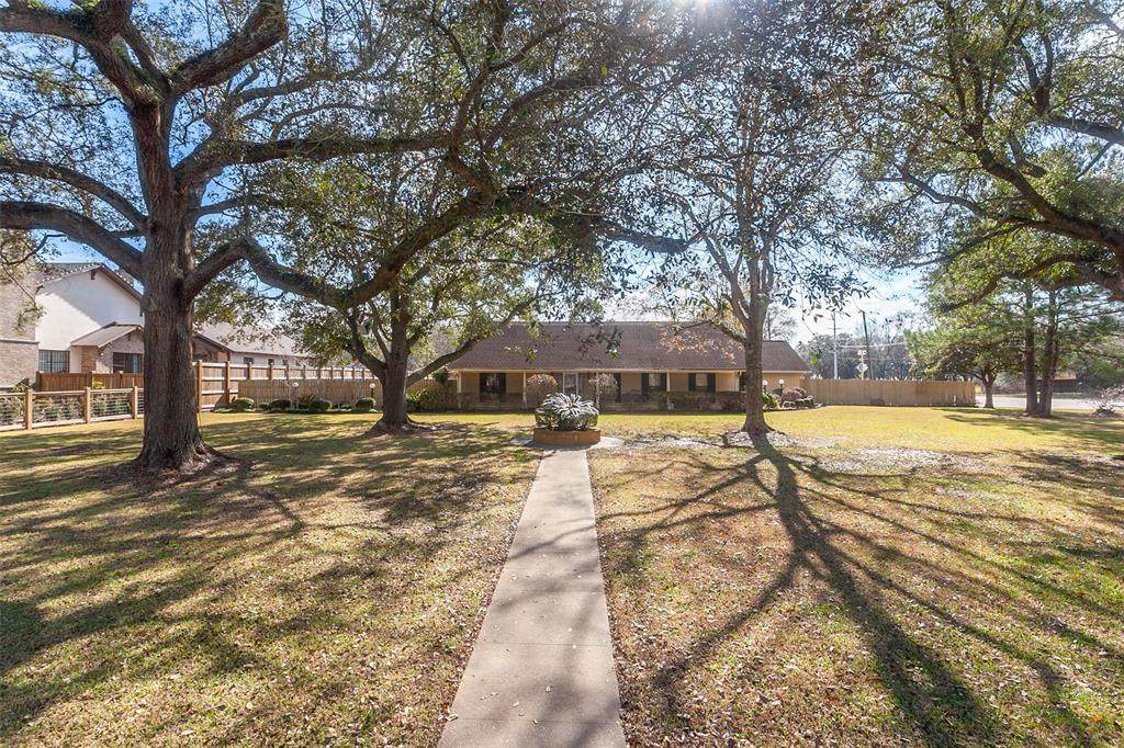 8385 Evangeline Lane - Photo 1