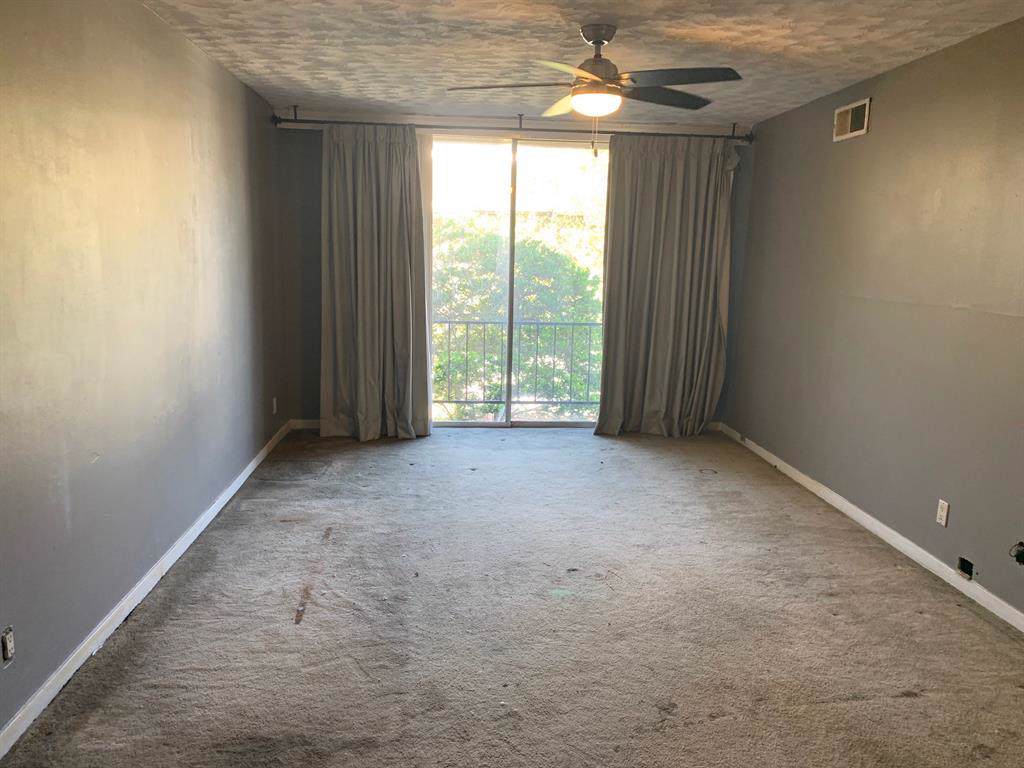 3300 Yorktown Street - Photo 1