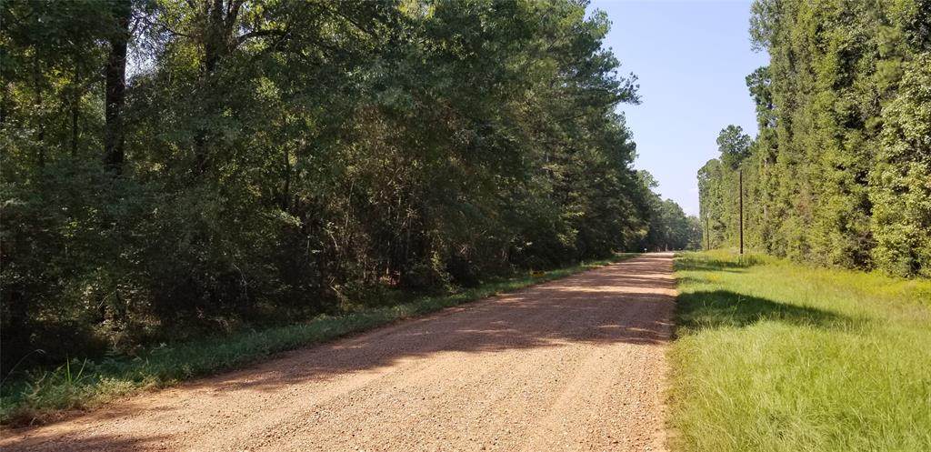 000 County Road 2175 - Photo 1