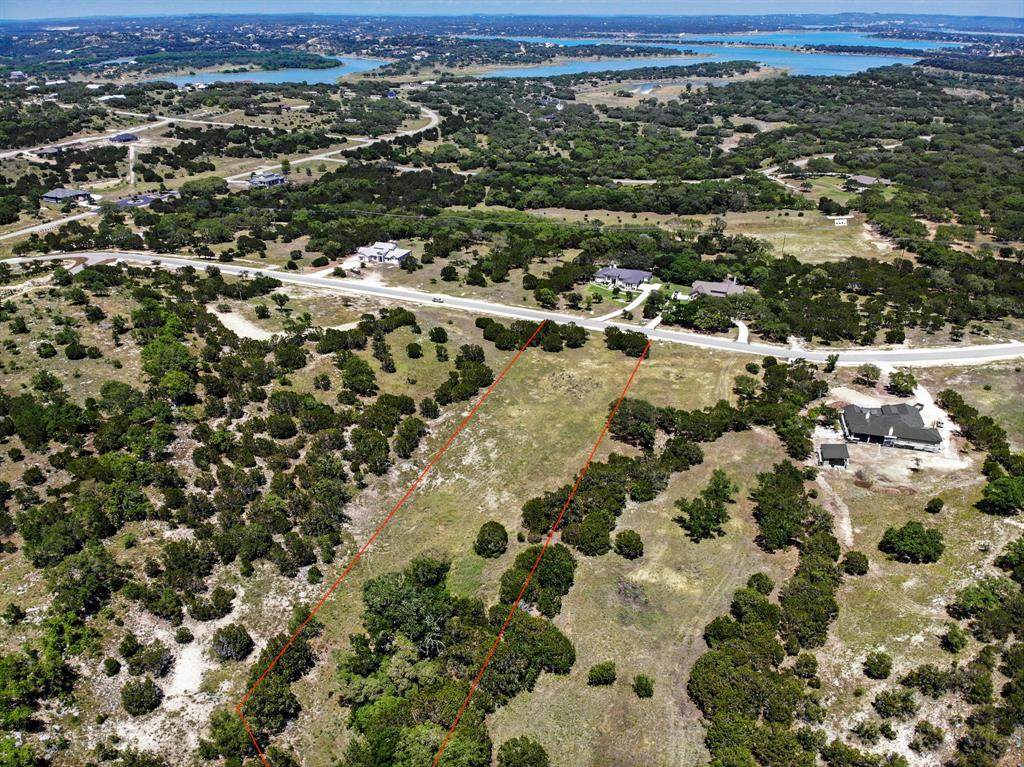2125 Alto Lago - Photo 1