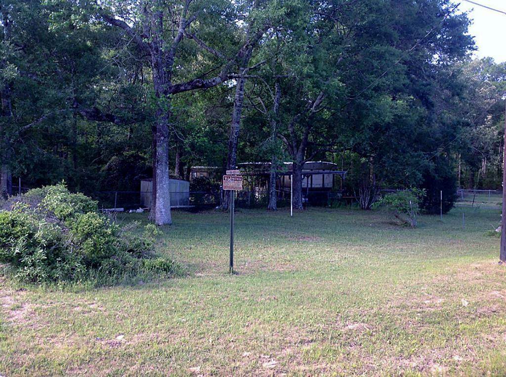 25978 Fm 1485 Road - Photo 1