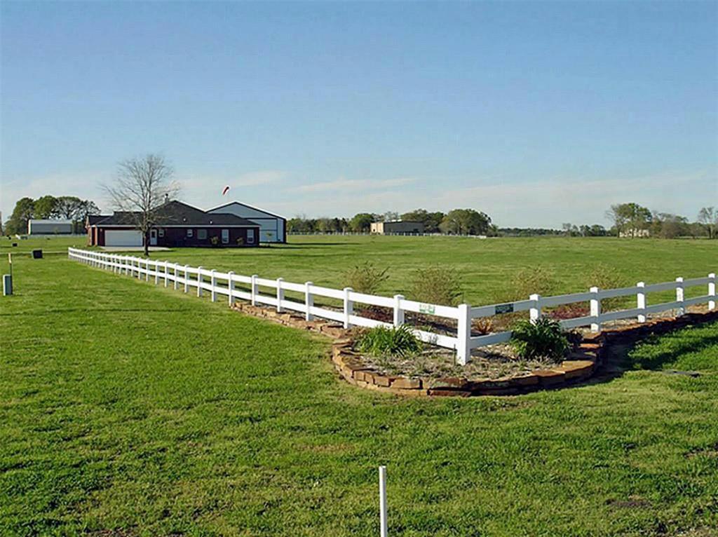 Lot 23 Block 1 Ponderosa Drive - Photo 1