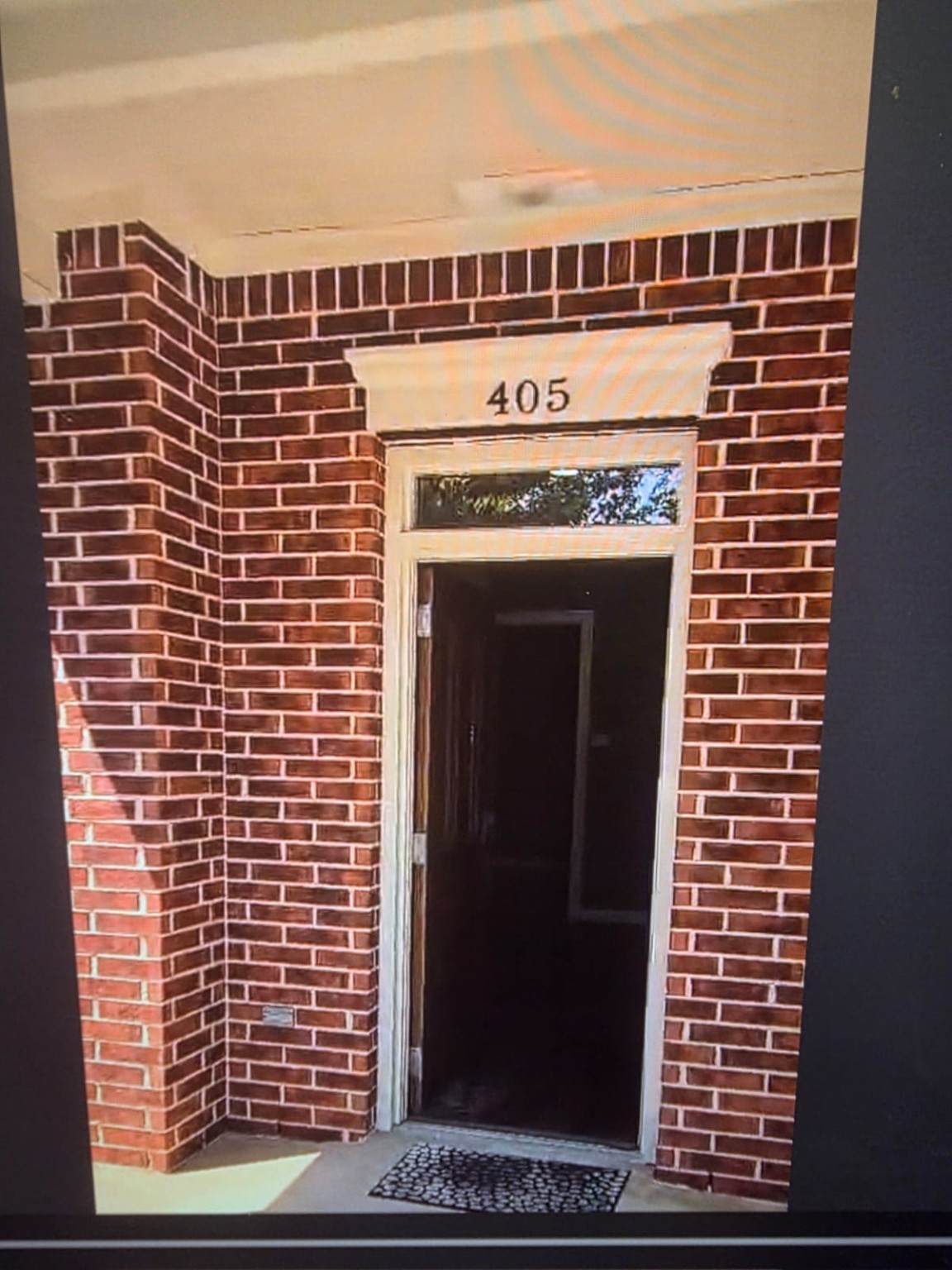4501 Cartwright Rd Suite 405 - Photo 1
