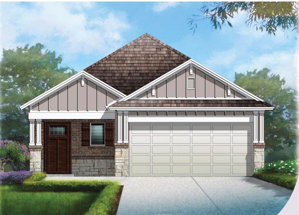 9830 Glen Brook Lane - Photo 1