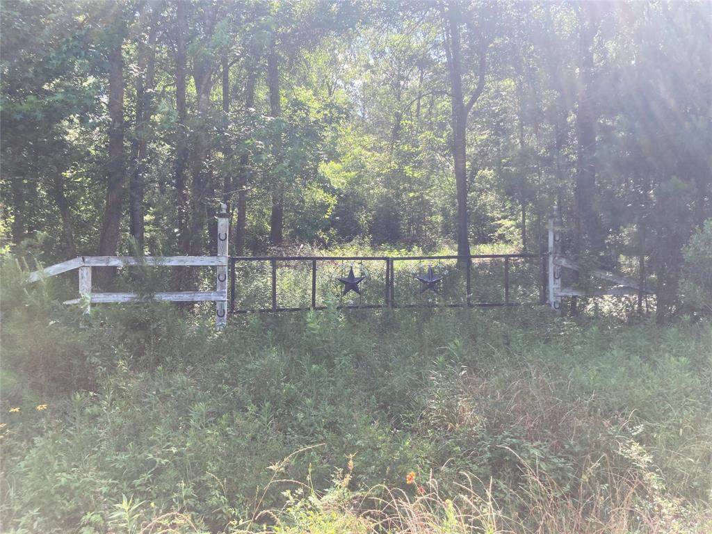 0 Lee Drive - Photo 1