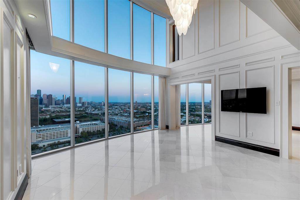 3333 Allen Parkway - Photo 1