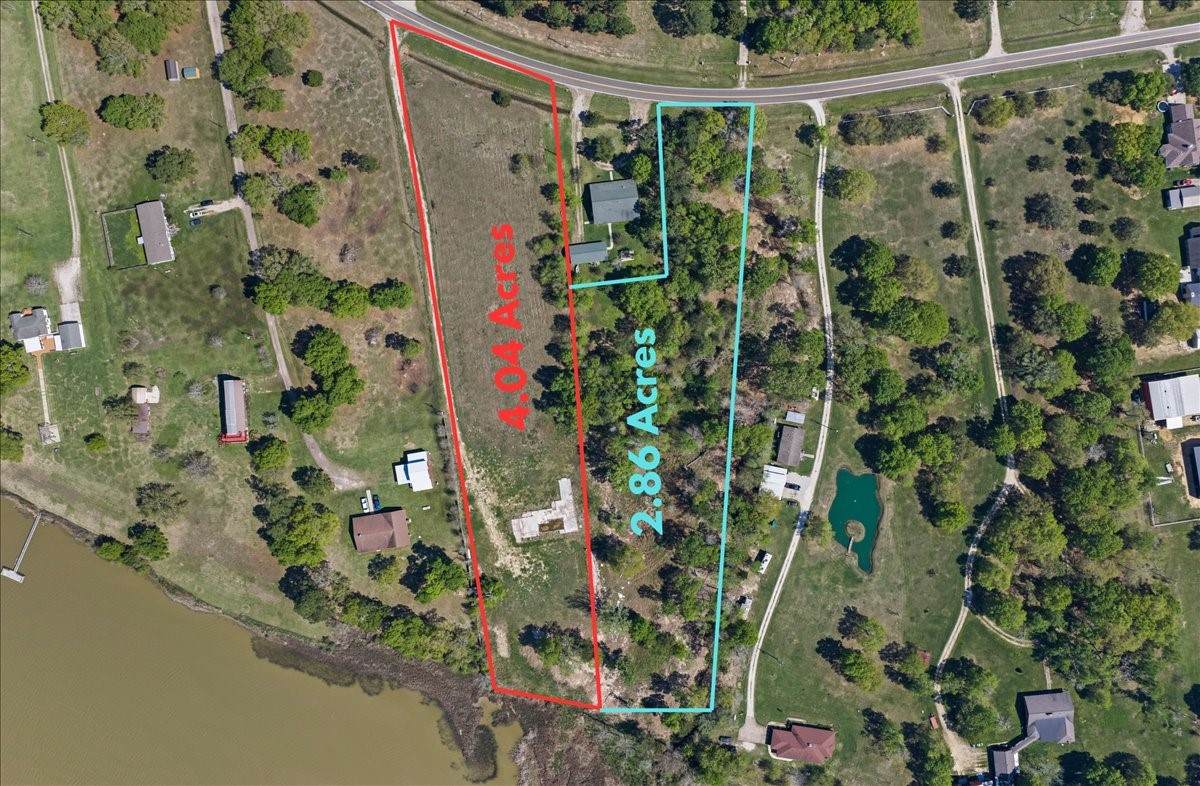 3514 Main Street - Photo 1