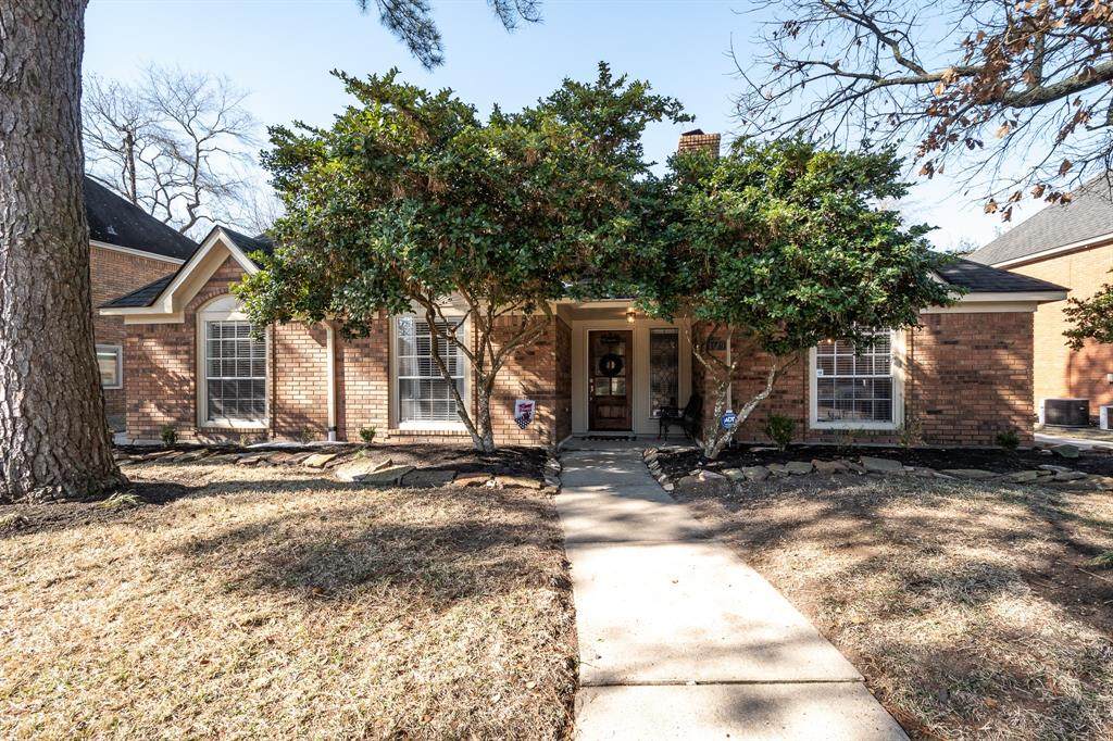 4119 Rock Springs - Photo 1