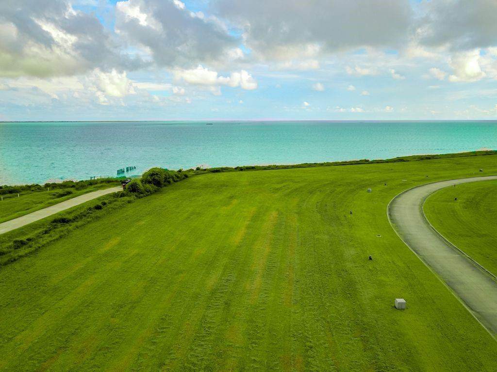0 Palacios Bay Drive - Photo 1